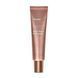 Крем навколо очей з лизатами і пептидами MANYO FACTORY Bifida Biome Concentrate Eye Cream 30 мл 0178 фото 1