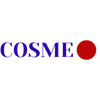 CosmeTochka - лечебные мази, лосьоны для волос Фабао и др