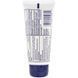 Загоювальний крем проти сухості та тріщин Aquaphor Healing Ointment 0130 фото 2