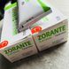 Тазаротен крем Турция Zorante krem 0.1% 60 гр 0252 фото 2