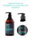 Шампунь для жирного волосся Фабао проти випадіння Zhangguang 101 Best Oil Control Shampoo 360 мл 0272 фото 1