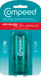 Карандаш сток от натираний Compeed 0198 фото 1